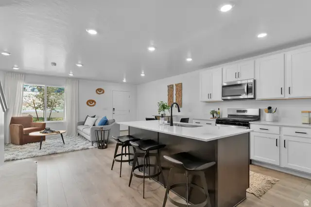 2153 N Glacier Ln E #221, Heber City, UT 84032 - #1