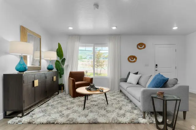 2153 N Glacier Ln E #221, Heber City, UT 84032 - #3