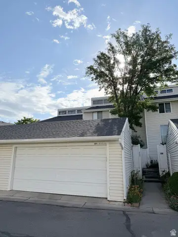 227 S West Ln, Provo, UT 84601 - #3