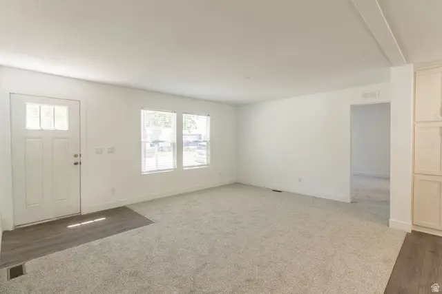 126 N 500 E #53, Vernal, UT 84078 - #3