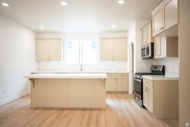 1225 E 1600 S #3, Provo, UT 84606 - #2