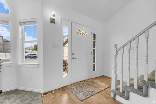 1147 W 1600 N, Lehi, UT 84043 - #2