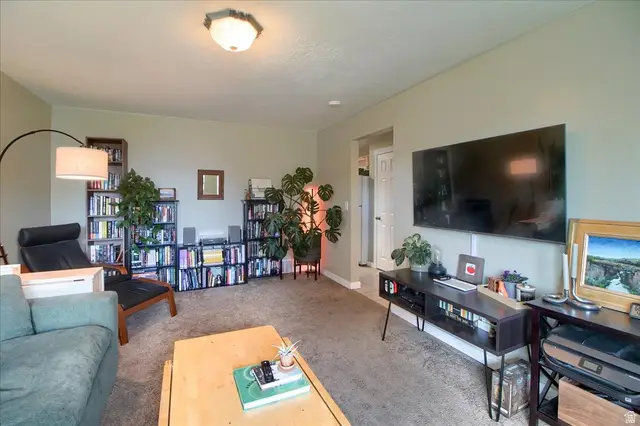 1237 E 3800 S, Millcreek, UT 84106 - #3