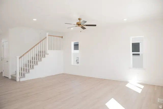 1570 E Bigtooth Maple Court Lot #7038, Eagle Mountain, UT 84005 - #3