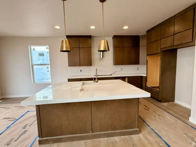 5885 N Canyon Rim Rd #624, Lehi, UT 84048 - #2