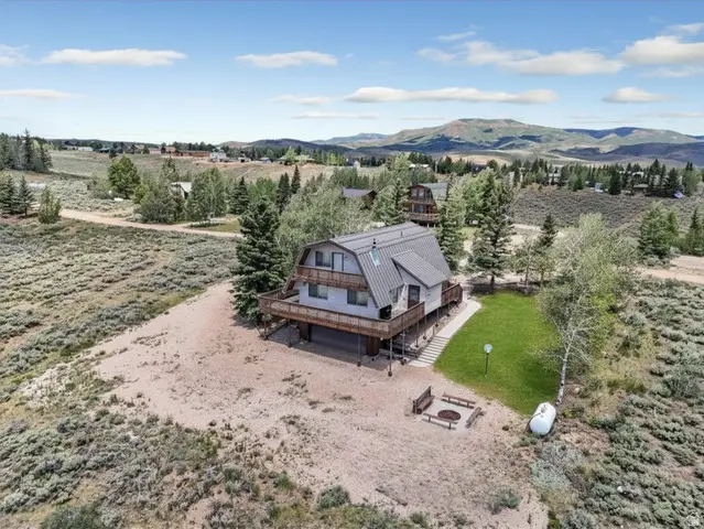 9080 Soldier Creek Way, Daniel, UT 84032 - #1