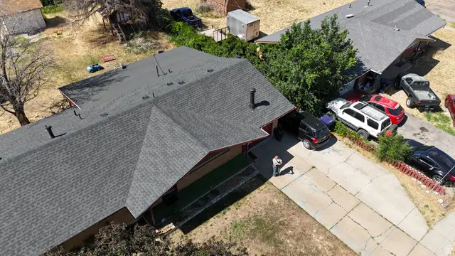 2029 W 4400 S, Roy, UT 84067 - #2