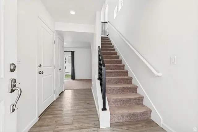 62 E Stroll Ave S, Saratoga Springs, UT 84045 - #3