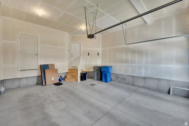 265 W 700 N #1408, Vineyard, UT 84059 - #3
