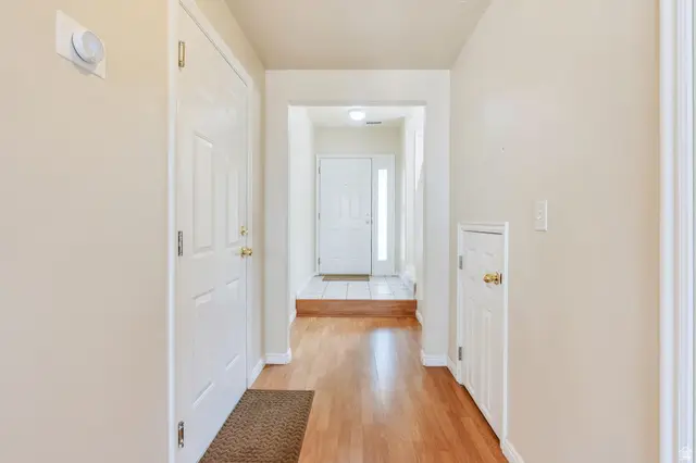 14272 S Daisyfield Dr, Draper, UT 84020 - #3