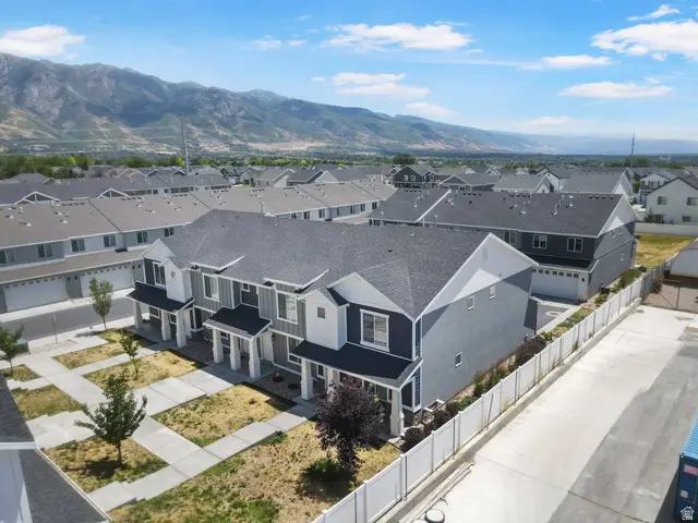 937 E Hercules Ct, Layton, UT 84040 - #3
