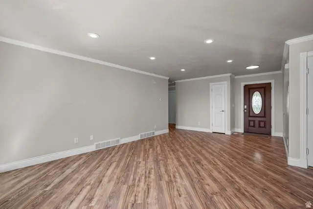 305 N Appleview Dr E, Santaquin, UT 84655 - #3