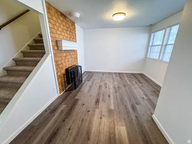 195 W 1190 N, Logan, UT 84341 - #2
