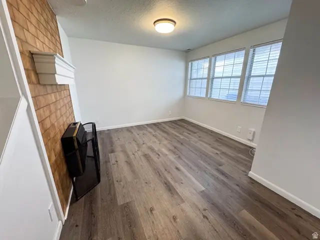195 W 1190 N, Logan, UT 84341 - #3