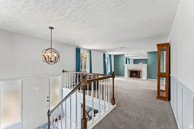 3651 N 800 W, Ogden, UT 84414 - #2
