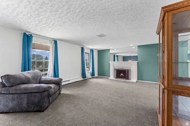3651 N 800 W, Ogden, UT 84414 - #3
