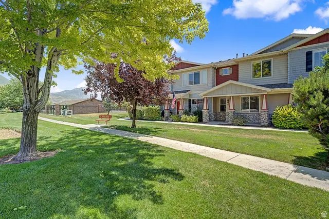 1474 W 10 S, Pleasant Grove, UT 84062 - #2