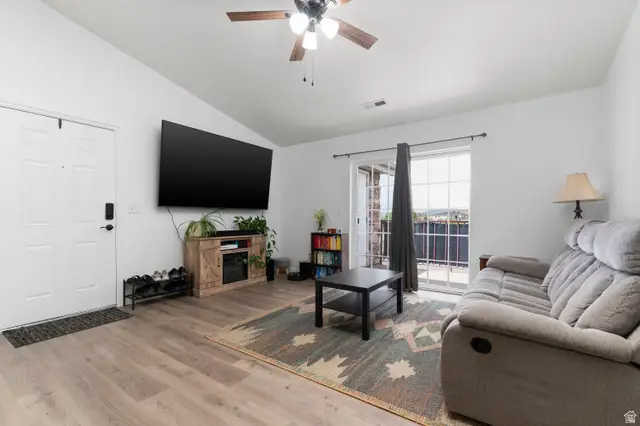 25 W Ridge Road #25, Saratoga Springs, UT 84045 - #1