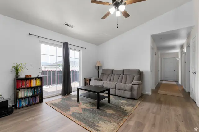 25 W Ridge Road #25, Saratoga Springs, UT 84045 - #2