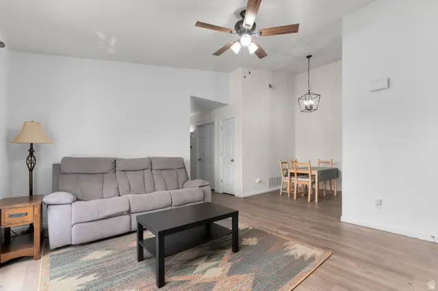 25 W Ridge Road #25, Saratoga Springs, UT 84045 - #3