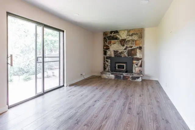 373 E 1200 N, Centerville, UT 84014 - #2