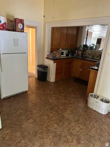 877 12th St, Ogden, UT 84404 - #2