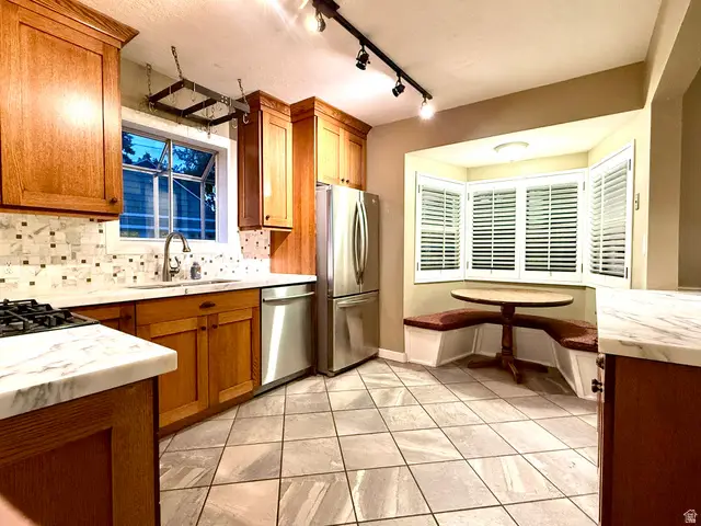 2123 E Hubbard Ave S, Salt Lake City, UT 84108 - #2