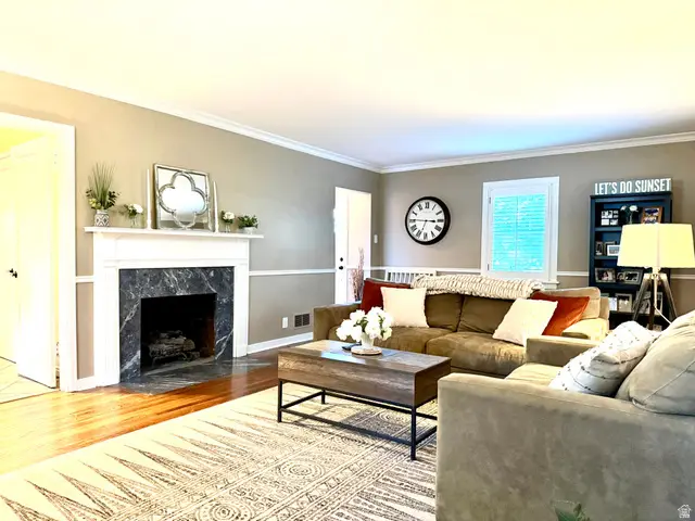 2123 E Hubbard Ave S, Salt Lake City, UT 84108 - #3