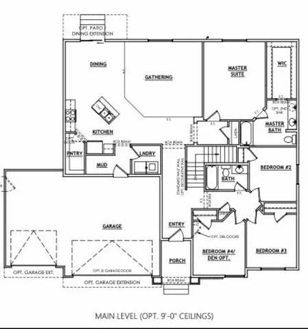 3289 E 2830 S #23, Spanish Fork, UT 84660 - #2