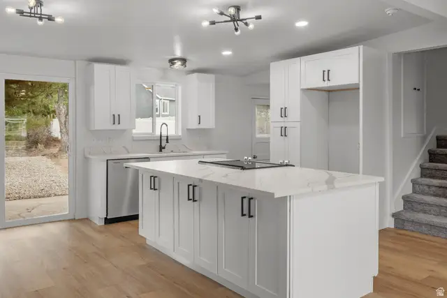 9135 S 510 E, Sandy, UT 84070 - #3