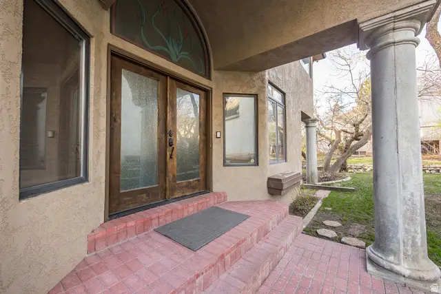 2249 E Gambel Oak Dr S, Sandy, UT 84092 - #3