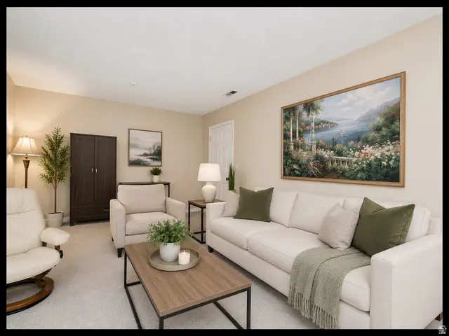 7065 N 2200 W #2A, Park City, UT 84098 - #2