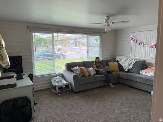 940 W 2088 N, Provo, UT 84604 - #2