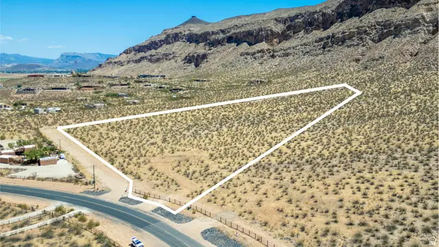 3705 S 1100 W #2, Hurricane, UT 84737 - #1