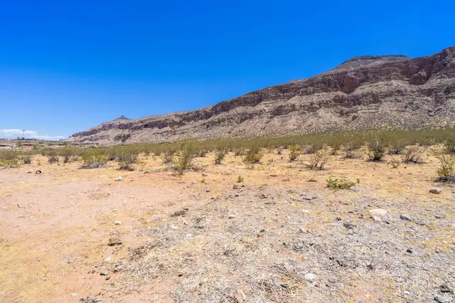 3705 S 1100 W #2, Hurricane, UT 84737 - #2
