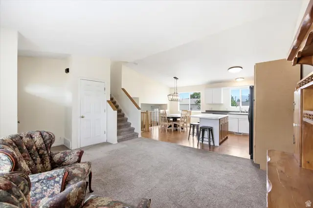 1038 S 860 W, Tooele, UT 84074 - #3