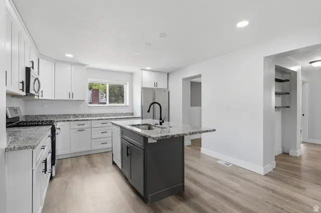 422 S Main St, Tooele, UT 84074 - #1