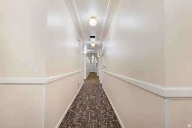 160 S 600 E #307, Salt Lake City, UT 84102 - #3