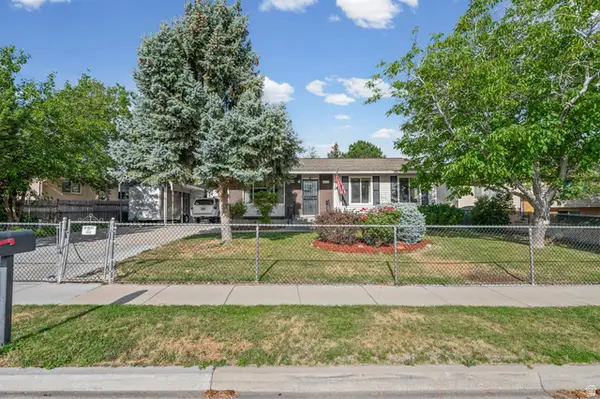 5604 S Brandy Wine W, Taylorsville, UT 84129