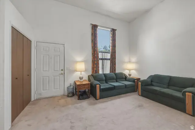 4631 W Dunsmoore Way, Salt Lake City, UT 84120 - #3