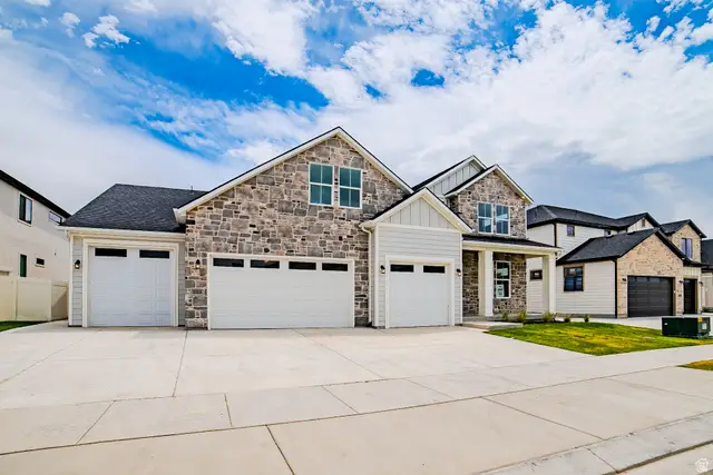 223 S Cottonwood Rd #7501, Vineyard, UT 84059 - #2