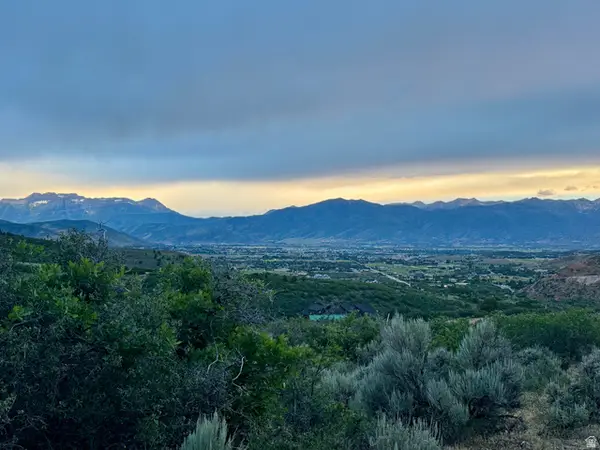 7435 E Oakview Dr #1477, Heber City, UT 84032