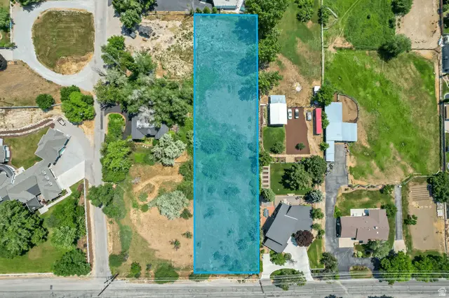 Address Withheld By Seller, Cedar Hills, UT 84062 - #1