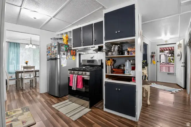 980 E Foxglove #227, Taylorsville, UT 84123 - #3