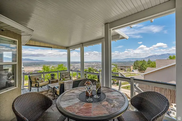 14883 S Tooele Ln, Draper, UT 84020 - #3