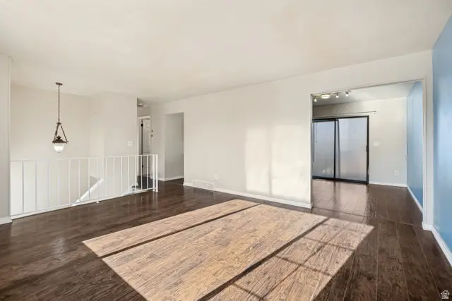 2252 S 400 W, Clearfield, UT 84015 - #1