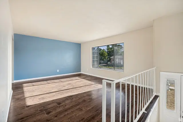 2252 S 400 W, Clearfield, UT 84015 - #2