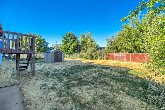 2252 S 400 W, Clearfield, UT 84015 - #3