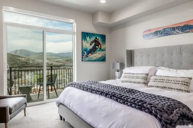 909 W Peace Tree Trl #611LO, Heber City, UT 84032 - #1