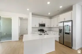 1551 S 920 W #130, Clearfield, UT 84015 - #2